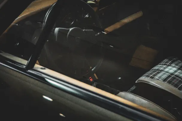 1アールイーディー カジノ Android/iOS アプリ